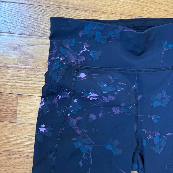 Sweaty Betty Zero Gravity Leggings - Picture 2 of 5